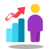 Personality development classes