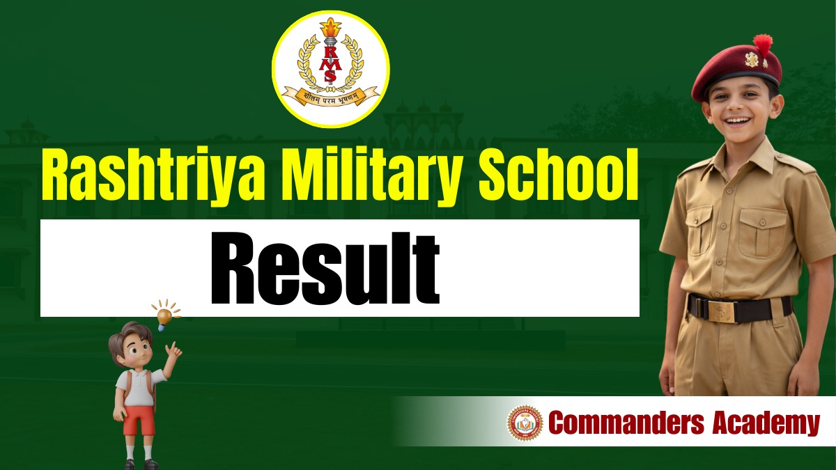 India defence coaching academy