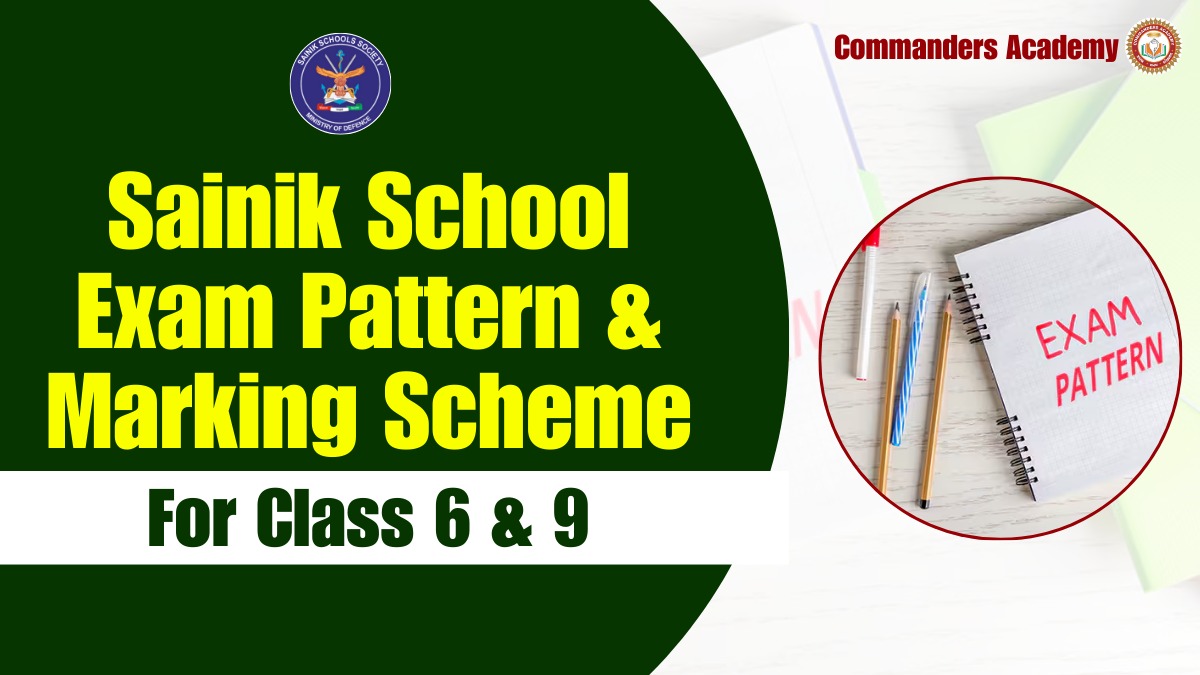 Holistic development coaching