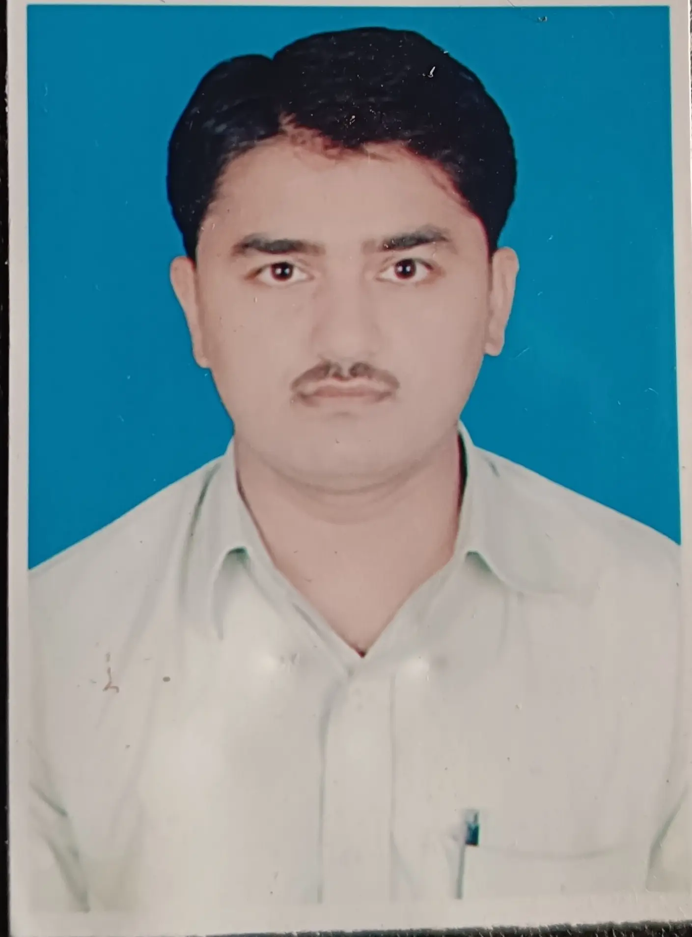 Sainik School admission help Lucknow