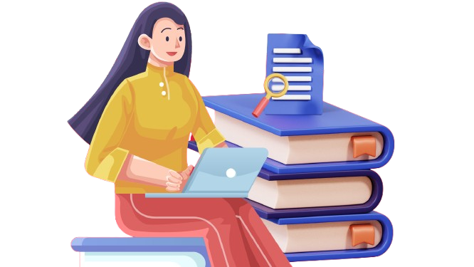 RIMC Lucknow entrance coaching institute