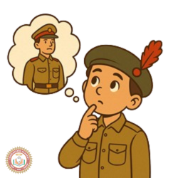 Lucknow Sainik School exam preparation