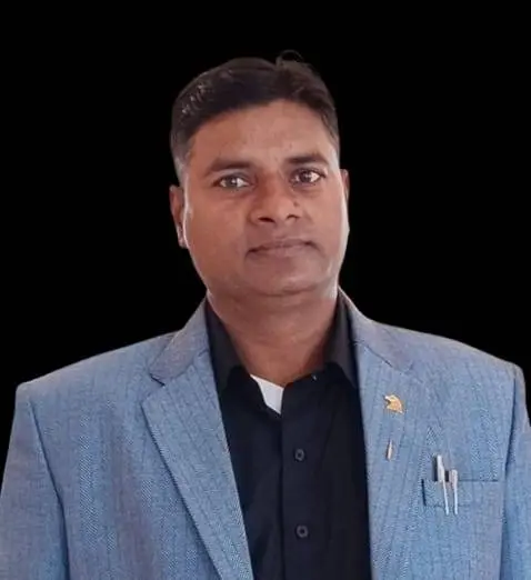 RMS short-term coaching Lucknow